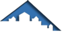 Inmobiliaria INMOCAN