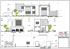 Casa 1 en Parques del Rio: Fachada